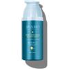 MEDSPA Srl MIAMO SKIN DEFENSE HEAT&SUN AG