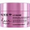LABORATOIRE NUXE ITALIA Srl NUXE HAIR PRODIGIEUX INTENS