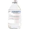 FRESENIUS KABI ITALIA Srl Sodio Cloruro 0,9% Soluzione Fisiologica Per Infusione 250ml - Fki
