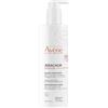 Avène Avene Xeracalm Nutrition Balsamo Nutriente Pelle Secca e Sensibile 400 Ml