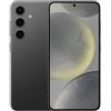 Samsung Galaxy S24 - 128GB Onyx Black