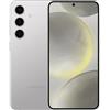 Samsung Galaxy S24 - 128GB Marble Gray
