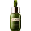 LA MER The Concentrate Siero Concentrato Rinforzante 30 ml