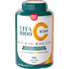 ERBA VITA GROUP SPA Vita C 1000 Retard 90cpr