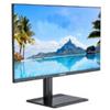YASHI MONITOR 28 LED IPS 4K UHD 16:9 2MS 300 CDM, DP/2xHDMI, MULTIMEDIALE - YZ2817