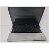 MEDION NOTEBOOK MEDION MS-1736 INTEL CELERON P4500 4GB RAM 500GB HD WIFI W10 WEBCAM