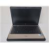 HP NOTEBOOK HP 630 INTEL CELERON B860 DUAL CORE 4GB RAM 128GB SSD WEBCAM