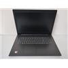 Lenovo NOTEBOOK LENOVO IDEAPAD 320 AMD A6-9220 4GB RAM 1000GB HD WIFI WEBCAM