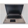 BTO NOTEBOOK BTO W970PU INTEL PENTIUM N4200 8GB RAM 256GB SSD WINDOWS 11