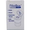 S.A. ConsultingTrading PILLOLIERA PILLOLBOX QUATTRO IN UNO