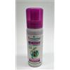PURESSENTIEL ITALIA SRL PURESSENTIEL SOS PIDOCCHI SPRAY preventivo 75ml