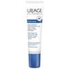 URIAGE LABORATOIRES DERMATOLOG XEMOSE CONTORNO OCCHI LENITIVO