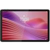 LENOVO Tablet - Lenovo Tab 4GB/128 No Sim - ZAEH0049SE