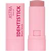 Astra Identistick Blush Stick 0002 - pink profile
