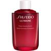 Shiseido Ultimune Power Infusing Serum 50 ml ricarica