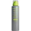 Shiseido Suncare Sport Bb Invisible Protective Mist 150 ml
