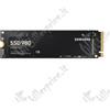 Samsung 980 M.2 1000 GB PCI Express 3.0 V-NAND NVMe