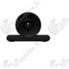 Lenovo FHD Webcam Microsoft Teams Certified Intelligent AI Excellent IQ - 4XC1Q44952