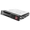 HPE 600GB SAS 10K SFF SC DS HDD - 872477-B21