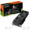 Gigabyte GeForce RTX 5070 WINDFORCE OC SFF 12G,scheda grafica DLSS 4, 3x DisplayPort, 1x HDMI 2.1