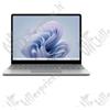 MICROSOFT NB MICROSOFT SURFACE LAPTOP GO 3 PLATINO XK1-00025 13" TOUCH i5-1235U 8GB SSD256GB W11