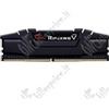 G.Skill Ripjaws V - DDR4 - kit - 128 GB: 4 x 32 GB