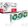 Asrock VGA ASRock Radeon RX 7800 XT 16GB Steel Legend OC