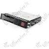 HPE Midline - Festplatte - 2 TB - Hot-Swap - 3.5" LFF Low Profile (8.9 cm LFF Low...