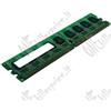 Lenovo DDR4 - ram - 32 GB - DIMM 288-PIN