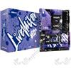 ASROCK Z790 LIVE MIXER 1700) (D)