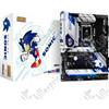 ASROCK Z790 PG SONIC (1700) (D)