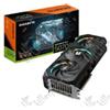 Gigabyte GeForce RTX 5070 EAGLE OC SFF 12G,scheda grafica DLSS 4, 3x DisplayPort, 1x HDMI 2.1