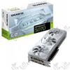 Gigabyte GeForce RTX 5070 EAGLE OC ICE,scheda grafica weiÃŸ, DLSS 4, 3x DisplayPort, 1x HDMI 2.1