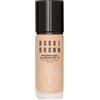 Bobbi Brown Bobbi-Brown Trucco FoundationMini fondotinta per la pelle senza peso 15 Warm Beige 13 ml (2.706,92 € / 1 l)