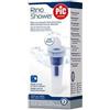 PIKDARE SPA RINO SHOWER PIC DOCCIA NASALE