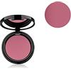 Me By Mesauda Mesauda Milano Rhythm&Blush 304 Chaka - 5 g