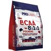 Prolabs BCAA 8:1:1 500 Gr Aminoacidi Ramificati in Polvere