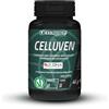 Eurosup Celluven 60 cpr