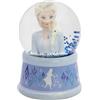 Stor Palloncino di neve di Frozen in confezione regalo