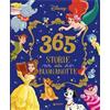 Disney Libri 365 storie della buonanotte Disney. Ediz. a colori
