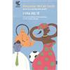 Guanda L'ora del tè Alexander McCall Smith