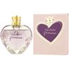 Vera Wang Princess Eau de Toilette (donna) 30 ml
