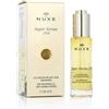 Nuxe Super Serum [10] 30 ml