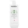 Goldwell Dualsenses Curls & Waves Hydrating Shampoo 1000 ml