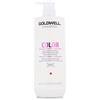 Goldwell Dualsenses Color Brilliance Shampoo 1000 ml