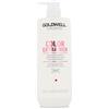 Goldwell Dualsenses Color Extra Rich Brilliance Shampoo 1000 ml