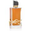 Yves Saint Laurent Libre Intense Eau de Parfum Intense (donna) 90 ml