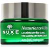 Nuxe Nuxuriance Ultra The Global Anti-Aging Cream 50 ml