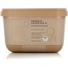 Schwarzkopf Professional Blondme Premium Lightener 9+ 450 g