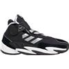 ADIDAS ORIGINALS by PHARRELL WILLIAMS - Sneakers